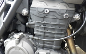 TRIUMPH SPEED TRIPLE RR 2022