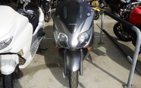 HONDA FORZA Z GEN 2 MF10
