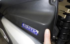 HONDA LEAD 125 2018 JK12