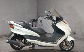 YAMAHA MAJESTY 250 SG03J