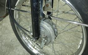 YAMAHA AT90 2014 Y30