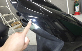 HONDA DIO Gen.6 AF68