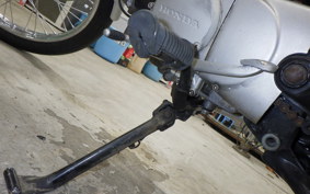 HONDA CS90 2023 S90