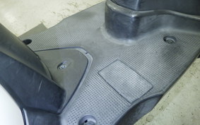 YAMAHA GEAR Gen.2 UA08J