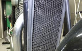 SUZUKI VX800 1991 VS51A