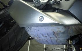 HONDA CBR650R 2021 RH03