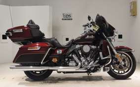 OTHER +HD. FLHTCULTC1690 2014