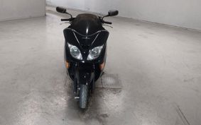 HONDA FORZA Z MF08