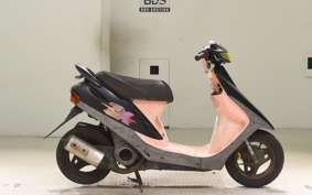 HONDA DIO ZX 2013 AF28