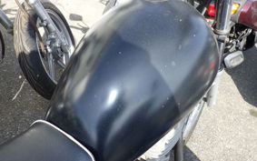 SUZUKI VOLTY 1993 NJ47A