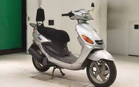 YAMAHA AXIS 100 2020 SB06J