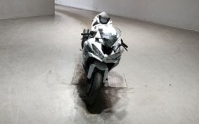 KAWASAKI NINJA ZX-6R ZX636G
