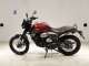 Фото Honda CB190SS с японского аукциона