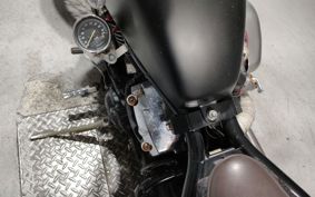 YAMAHA DRAGSTAR 400 1997 4TR