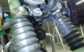 HONDA CT125 HUNTER CUB 2025