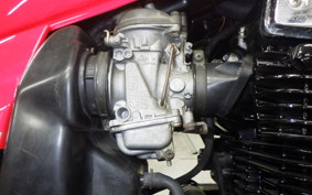 SUZUKI GSX400 IMPULSE 1995 GK79A