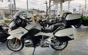 BMW R1200RT 2019 0A03