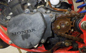 HONDA CR80R 2020 HE04