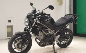 SUZUKI SV650 A 1995 VP55B