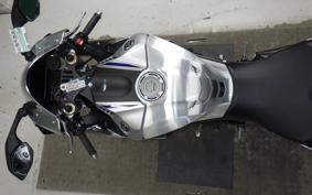 YAMAHA YZF-R1 M 2015