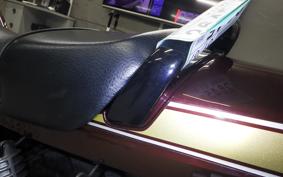 KAWASAKI ZEPHYR 750 2005