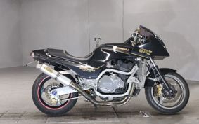 KAWASAKI GPZ900R NINJA ZX900A