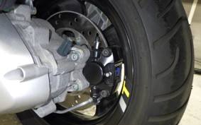 VESPA GTS300 SUPER テック 2021