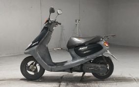 YAMAHA JOG SA01J