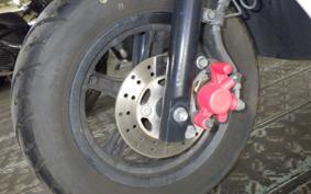 YAMAHA JOG ZR Gen.3 SA39J