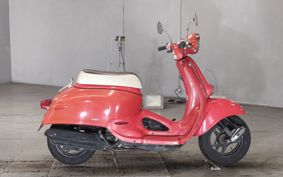 HONDA JOL CUB AF53