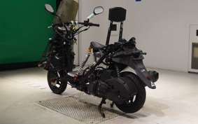 SUZUKI ADDRESS V125 S 2026 CF4MA