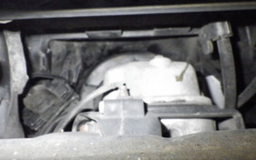 YAMAHA AXIS 125 Z SED7J