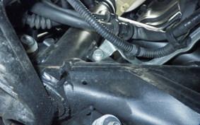 HONDA NC750X 2023 RH09