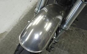 DUCATI GT1000 2006
