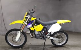 SUZUKI RMX250 S SJ14A