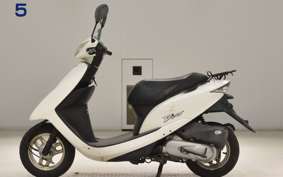 HONDA DIO Gen.6 AF62