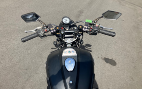 KAWASAKI ELIMINATOR 125 BN125A