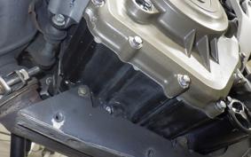 HUSQVARNA SVARTPILEN 250