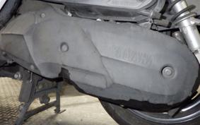 YAMAHA CYGNUS 125 XSR 3 SED8J