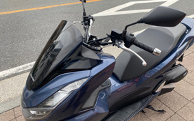 HONDA PCX 160 KF47