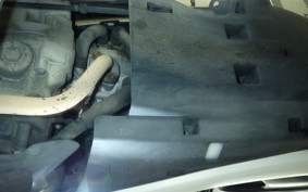 YAMAHA JOG ZR-4 SA56J