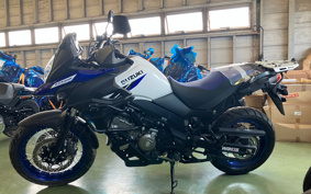 SUZUKI DL650 ( V-Strom 650 ) 2024 C733M