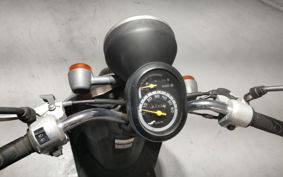 HONDA TODAY AF67
