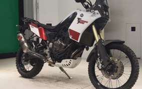 YAMAHA TENERE 700 2020 DM09J
