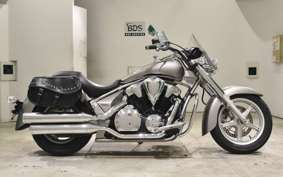 HONDA VT1300CR 2013 SC66