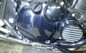 KAWASAKI ZRX1100 1998 ZRT10C