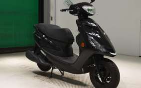 YAMAHA AXIS 125 Z SEJ6J