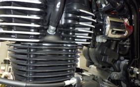 HONDA GB350 2021 NC59