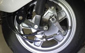 HONDA GYRO CANOPY 2003 TA03