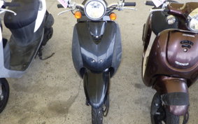 HONDA TODAY AF61